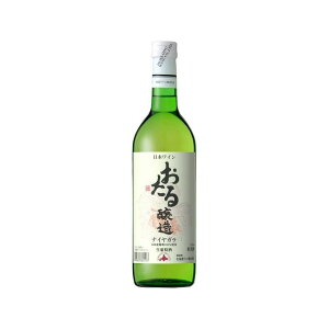 kC  iCAK 720ml C Wine ʎ kC C(s)