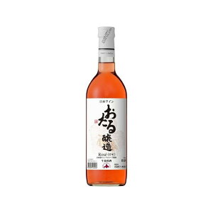kC  [ 720ml C Wine ʎ kC [C(s)