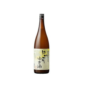 {ƏY ɂ䂸 1.8L { ʎ t[c  Sake (s)yz