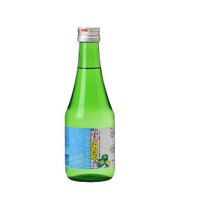 {ƏY ダG  300ml { ʎ t[c  Sake (s)