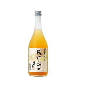 {ƏY Y ɂ~ (V)720ml { ʎ t[c  Sake (s)yz