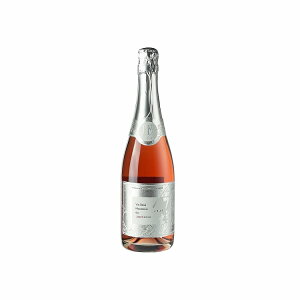 ܂C l [ 750ml C Wine ʎ  Xp[NOC(s)yz