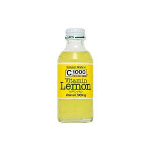 �y6�Z�b�g�z �n�E�XWF C1000�r�^�~�������� �r 140ml x6 �܂Ƃߔ��� �Z�b�g�̔� �����p ���܂Ƃߕi(����s��)