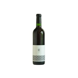 ނڂ񃏃C   720ml(s)