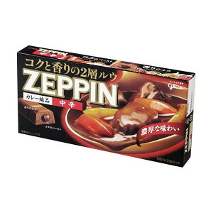 �y10�Z�b�g�z �O���R �J���[ZEPPIN ���h 175g x10 �܂Ƃߔ��� �Z�b�g�̔� �����p ���܂Ƃߕi(����s��)�y���������z