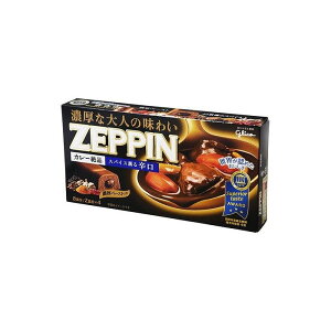 �y10�Z�b�g�z �O���R �J���[ZEPPIN �h���u���b�N 175g x10 �܂Ƃߔ��� �Z�b�g�̔� �����p ���܂Ƃߕi(����s��)�y���������z