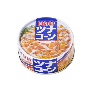 y24Zbgz Ȃ ciR[ 115g x24 ܂Ƃߔ Zbg̔ p ܂Ƃߕi(s)yz