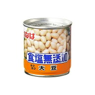 【6個セット】 いなば 毎日サラダ 食塩無添加大豆 100g x6 まとめ売り セット販売 お徳用 おまとめ品(代…
