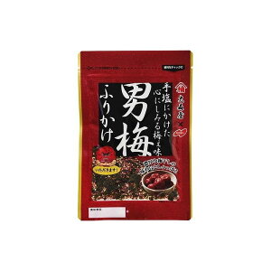 y10Zbgz X j~ӂ肩 35g x10 ܂Ƃߔ Zbg̔ p ܂Ƃߕi(s)yz