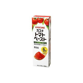 https://tshop.r10s.jp/rcmdse/cabinet/qk05/qk-4901306015209.jpg?fitin=275:275