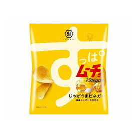 【12個セット】 湖池屋 すっぱムーチョチップス さっぱりビネガー 55g x12 まとめ売り セット販売 お徳用 おまとめ品(代引不可)