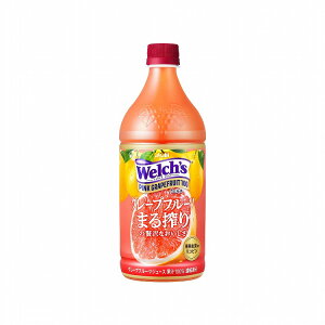 �y8�Z�b�g�z �J���s�X �E�F���` �s���NGF �y�b�g 800ml x8 �܂Ƃߔ��� �Z�b�g�̔� �����p ���܂Ƃߕi(����s��)�y���������z