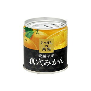 y6Zbgz K&K ɂۂ̉ʎ ^݂ EO M2 x6 ܂Ƃߔ Zbg̔ p ܂Ƃߕi(s)yz