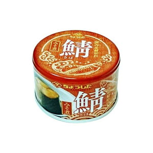 y24Zbgz 傤 I݂ Y 150g x24 ܂Ƃߔ Zbg̔ p ܂Ƃߕi(s)yz