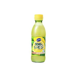 y6Zbgz TLXg 100% r 300ml x6 ܂Ƃߔ Zbg̔ p ܂Ƃߕi(s)yz