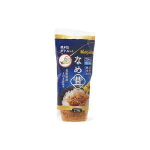 y10Zbgz iKmg}g Ȃߑ {g 270g x10 ܂Ƃߔ Zbg̔ p ܂Ƃߕi(s)yz