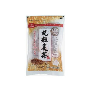 y16Zbgz ͂΂ ۗ 30gx12 x16 ܂Ƃߔ Zbg̔ p ܂Ƃߕi(s)yz