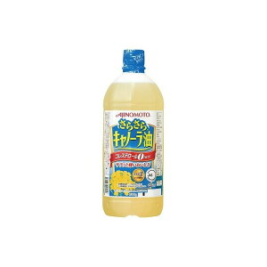 y10Zbgz ̑f 炳Lm[ GR{g 1Kg x10 ܂Ƃߔ Zbg̔ p ܂Ƃߕi(s)yz