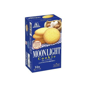 y5Zbgz Xi [Cg 14 x5 ܂Ƃߔ Zbg̔ p ܂Ƃߕi(s)