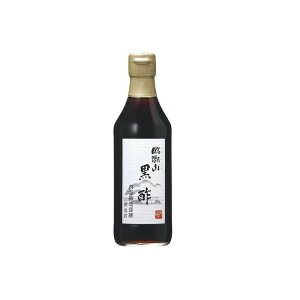 y6Zbgz x ՌR| r 360ml x6 ܂Ƃߔ Zbg̔ p ܂Ƃߕi(s)yz