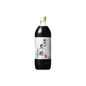 y6Zbgz x ՌR| r 900ml x6 ܂Ƃߔ Zbg̔ p ܂Ƃߕi(s)yz