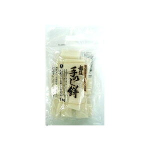 �y10�Z�b�g�z ������ ��̂��� 1Kg x10 �܂Ƃߔ��� �Z�b�g�̔� �����p ���܂Ƃߕi(����s��)�y���������z