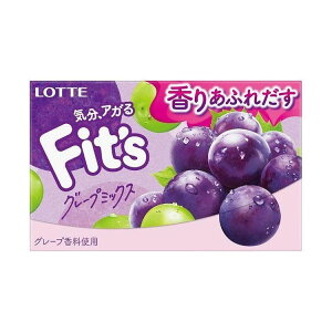 y10Zbgz be Fit's O[v~bNX 12 x10(s)