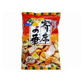 【16個セット】 日本橋菓房 寄席の華 72g x16(代引不可)