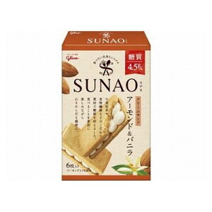 y7Zbgz OR SUNAO N[Th A[h&oj 6 x7(s)