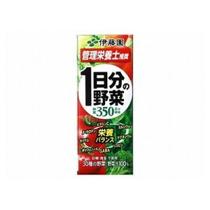 y12Zbgz ɓ 1̖  200ml x12(s)