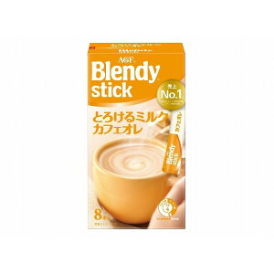 y6Zbgz AGF ufB XeBbN ~NJtFI 8{ x6(s)