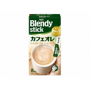 y6Zbgz AGF ufB XeBbN JtFI 8{ x6(s)