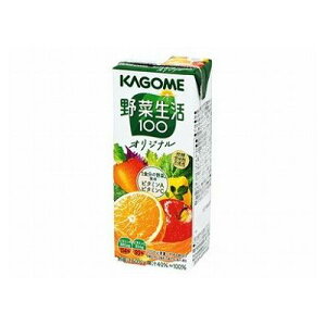 y12Zbgz JS ؐ100 IWi  200ml x12(s)