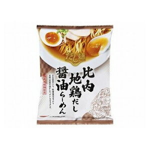 y10Zbgz V n{ݖ[ 101g x10(s)yz