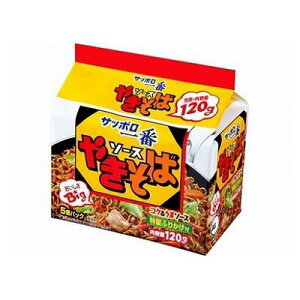 y6Zbgz T[Hi Tb| \[X₫ 5pbN 120gx5 x6(s)yz