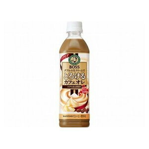 y24Zbgz Tg[ {X Ƃ낯JtFI ybg 500ml x24(s)yz