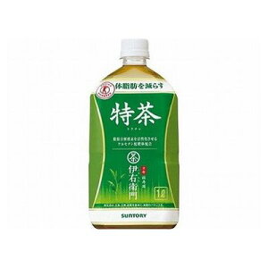 y12Zbgz Tg[ ɉEq  1L x12(s)yz