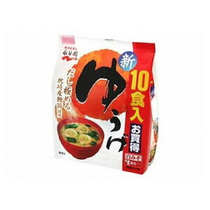 y5Zbgz iJ ^Cv݂` 䂤 p 10H x5(s)yz