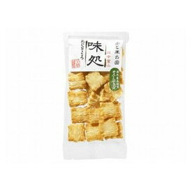 【8個セット】 北越 味処 そふとサラダ 60g x8(代引不可)