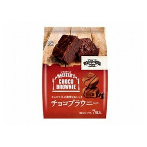 y5Zbgz s Jg[}CX^[Y `RuEj[ 7 x5(s)