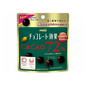 y10Zbgz  `R[gʃJJI72% 40g x10(s)yz