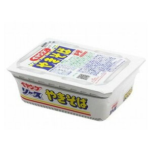 y18Zbgz yO \[X₫ 120g x18(s)yz