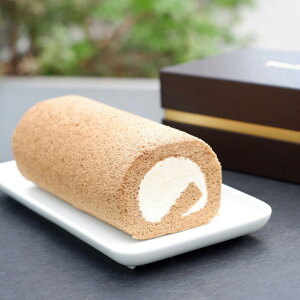 yⓀz~Jh y J [P[L 320g Yn Y Hi Hו  O nO XC[c P[L(s)yz