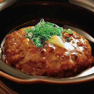 yⓀzaAnƐ_˃|[N ύ݃no[O Yn Y Hi Hו  O nO no[O An _(s)yz