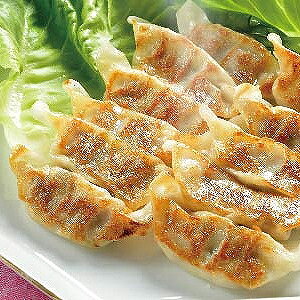 yⓀzߍ]Lq Yn Y Hi Hו  O nO ߍ] Lq 傤 M[U(s)yz