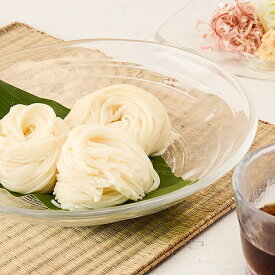 坂利 奈良 手延素麺 50gx13 産地直送 産直 食品 食べ物 お取り寄せ グルメ ご当地グルメ 素麺 そうめん 手延(代引不可)【送料無料】