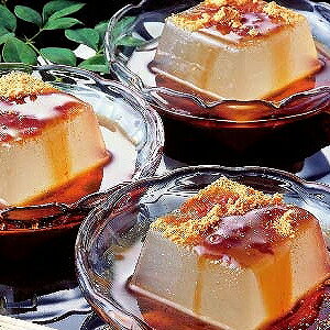 ◘ g̊ C~ 57gx12 Yn Y Hi Hו  O nO aَq َq  U(s)yz