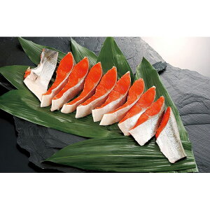 yⓀzkc g g ؐg 800g Yn Y Hi Hו  O nO   (s)yz