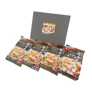 ₫ Zbg 8H Yn Y Hi Hו  O nO ₫ Ă Hc (s)yz