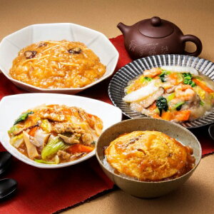 yⓀzl {i ǂԂ Zbg Yn Y Hi Hו  O nO ؘ ӂЂ꘥ ɋ (s)yz